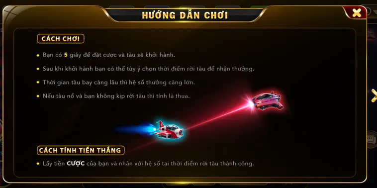 Aviator Tại Go88 Đấu Trường Săn Thưởng Đỉnh Cao Với Tỷ Lệ Thắng Khủng