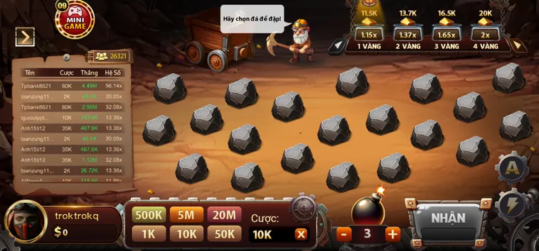 Săn Đón Đào Vàng Tại Go88 Đẳng Cấp Thượng Lưu Với Phần Thưởng Lớn