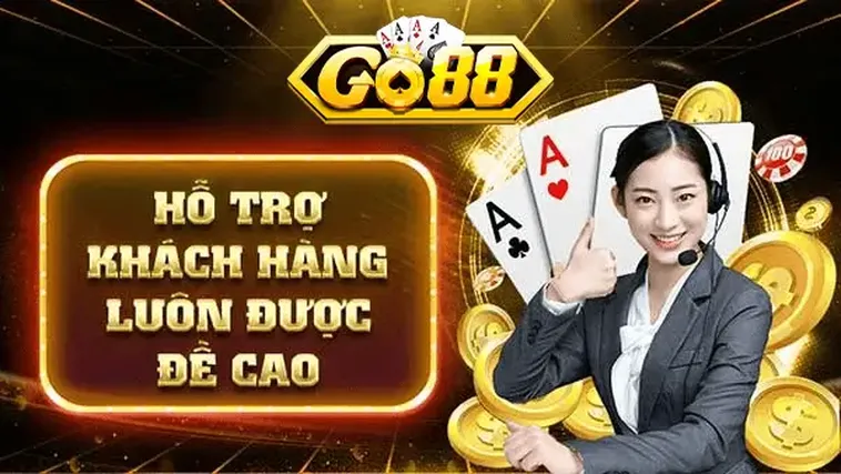 Đội Ngũ Hỗ Trợ Khác Hàng Chuyên Nghiệp Phục Vụ 24/7
