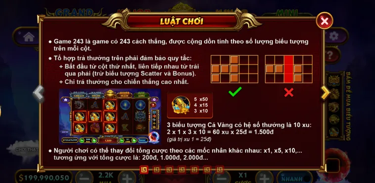Nổ Hũ Kho Báu Tứ Linh Tại Go88 Chinh Phục Huyền Thoại Vàng Đỉnh Cao
