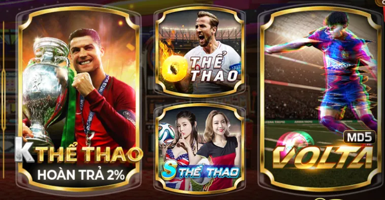 O Thể Thao Tại Go88 Sân Chơi Cá Cược Thể Thao Trực Tuyến Đẳng Cấp Chuyên Nghiệp