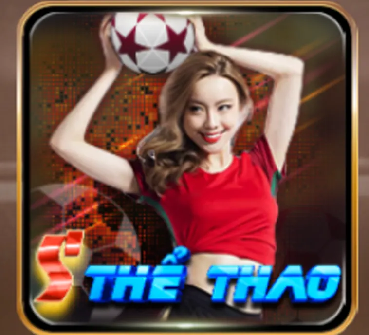 S Thể Thao Tại Go88 Đấu Trường Cá Cược Đẳng Cấp Chuyên Nghiệp Cho Game Thủ